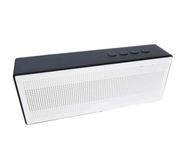 Goods Made Bluetoothスピーカー 技適マーク取得済み SPK01
